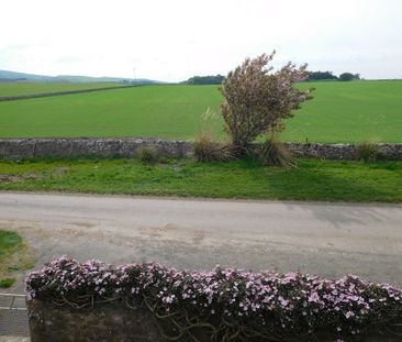 Longyester Cottages, Gifford ,East Lothian EH41 - Photo 6