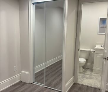 For Lease - 53 Dybal Street, Vaughan, Ontario - Photo 6