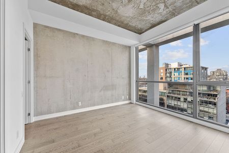 For Lease - 39 Brant Street Unit# PH07, Toronto, Ontario - Photo 5
