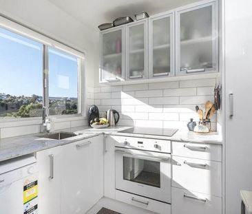 Urban dweller’s dream - Kingsland apartment - Photo 2