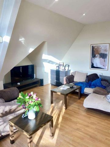 West End Lane, London, NW6 - Photo 2