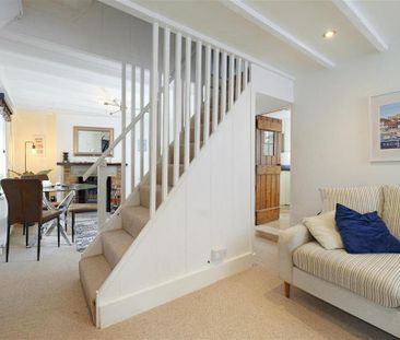3 bedroom detached house to rent - Photo 6