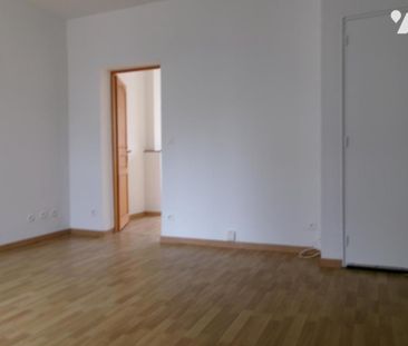 Loue Appartement à Annezin - Photo 5