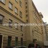 Warszawa M., Warszawa, Śródmieście - Zdjęcie 1