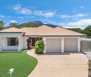 Annandale, 4814, Annandale Qld - Photo 2