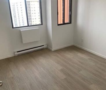 2 CH - 2 SDB - Longueuil - $1,850 /mo - Photo 3