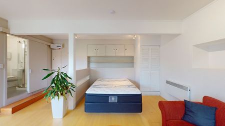 1A Bedford Street, Northland - Photo 5