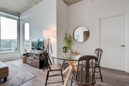 Taylor Lofts - Photo 5