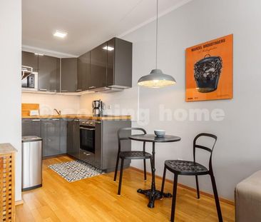 Single Urban Living - Foto 4