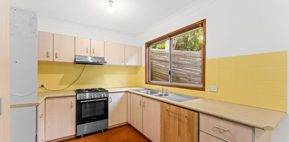 42 Hospital Road, Bulli - Photo 2