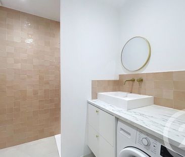 Grasse, 06130 - Photo 5