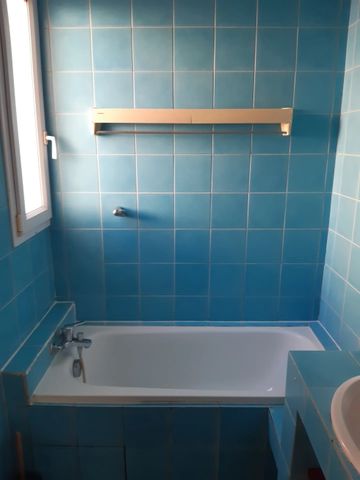 Appartement 24.64 m² - 1 pièce - Paris (75013) - Photo 5