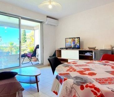 T2 - Photo 5