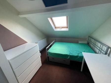 Westcotes Drive, Leicester - Photo 1