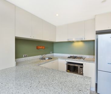 1010/1 Sergeants Lane, St Leonards NSW 2065 - Apartment For Rent | ... - Photo 2