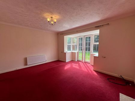 Penrose Drive - Photo 4