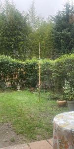 Maison à louer 3 pièces 69.5m² - Photo 4