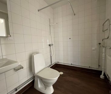 Moränvägen 3 B - Photo 4