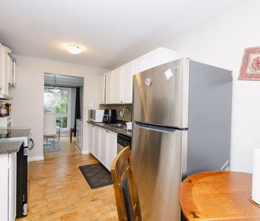 For Lease - 156 Valley Stream Drive Unit# B, South of Baseline to K... - Photo 3