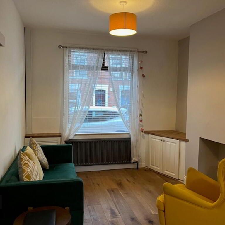 16 Isoline Street, Belfast, BT5 5GP - Photo 1