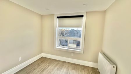 For Lease - 617 College Street Unit# 2, Toronto, Ontario - Photo 5