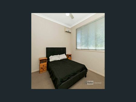 Secure, gated community! - Photo 2