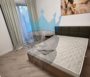 Apartament 2 Camere Complex DJR Muncii Bucuresti - Photo 2