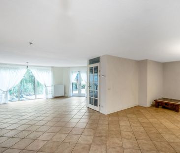 Annie M.G. Schmidtweg 207, Literatuurwijk Zuid, 1321LG, Almere - Photo 4