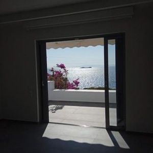 Μονοκατοικία 130 τ.μ. για ενοικίαση, Αθήνα - Νότια Προάστια, Βάρη- Βάρκιζα - Photo 2