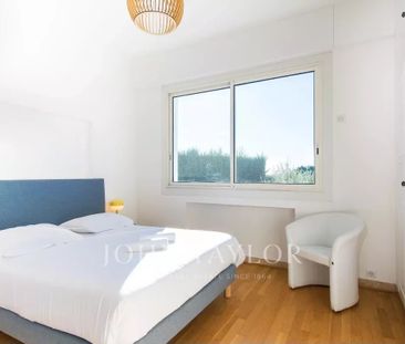 Maison à louer Cagnes Sur Mer, Cote d'Azur, France8 500 EUR / Mois - Photo 6