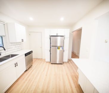 For Lease - 29 Ford Crescent Unit# UPPER, London North, Ontario - Photo 4