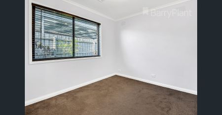 Great Family Home with Prime Location - Photo 5