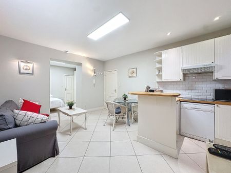 Flat - for rent - Foto 5