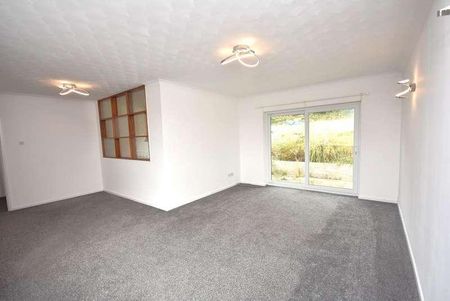 Millbrook Heights, Dinas Powys, CF64 - Photo 5