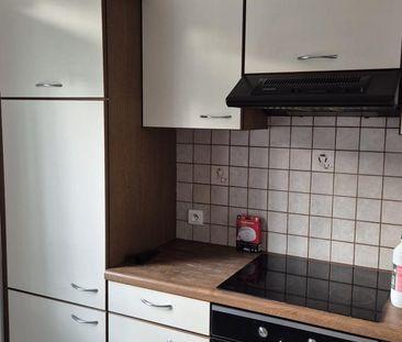 Maison 3 chambres le Mans Sud quartier résidentiel - Photo 4