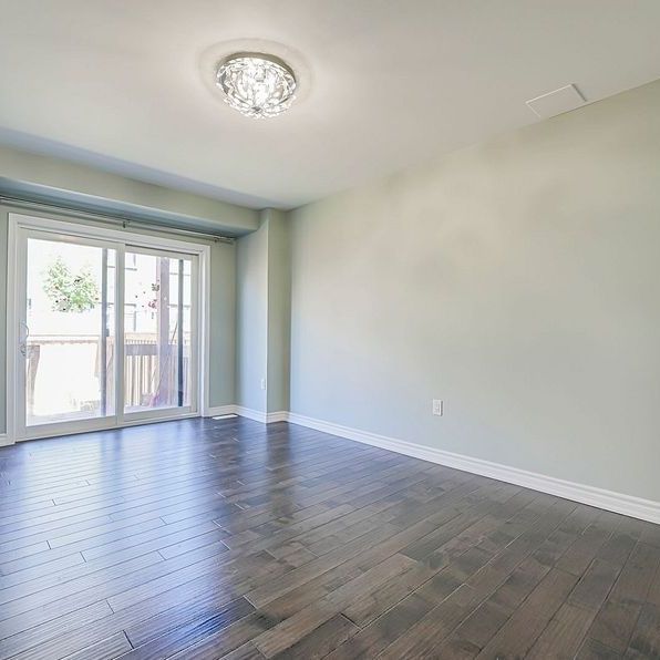 For Lease - 30 Vaudeville Drive Unit# 2nd and 3rd Floor, Toronto, Ontario - Photo 1
