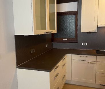 Te huur: Appartement Franciscusberg in Bergen op Zoom - Photo 5