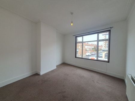 East Barnet Road, EN4, Property for rent - Photo 2