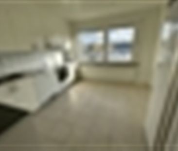 Norra Storgatan 84 - Photo 2