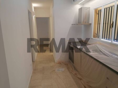 Quadrilocale buono stato, quarto piano, Centro Storico, Bologna - Photo 5