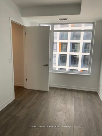 For Lease - 8 Beverley Glen Boulevard Unit# 805, Vaughan, Ontario - Photo 2