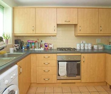 Wolverton - Fully Redecorated Double Bedroom Home With En-suites!, ... - Photo 3