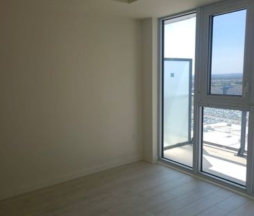 For Lease - 9000 Jane Street Unit# 1406, Vaughan, Ontario - Photo 3