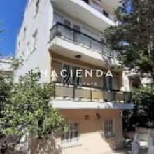 Διαμέρισμα για ενοικίαση - Άγιος Ελευθέριος - Προμπονά - Ριζούπολη, - Photo 3