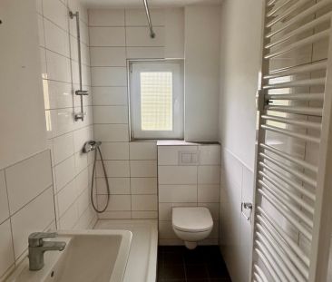 Nibelungenstraße 2, 45770 Marl - Photo 4