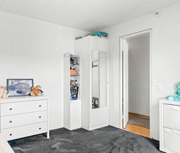 Storskiftesvägen, Norsborg - Foto 4