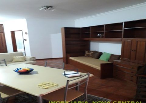 Apartamento T1