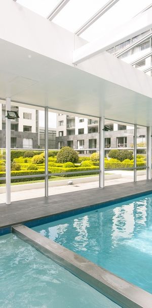 Te Aro Living! - Photo 1