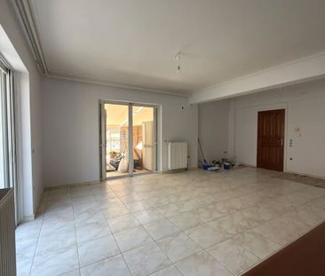 Διαμέρισμα για ενοικίαση Αγία Βαρβάρα Δάφνης (Δάφνη) - Photo 3