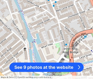 Handbridge Square, Chester - Photo 1